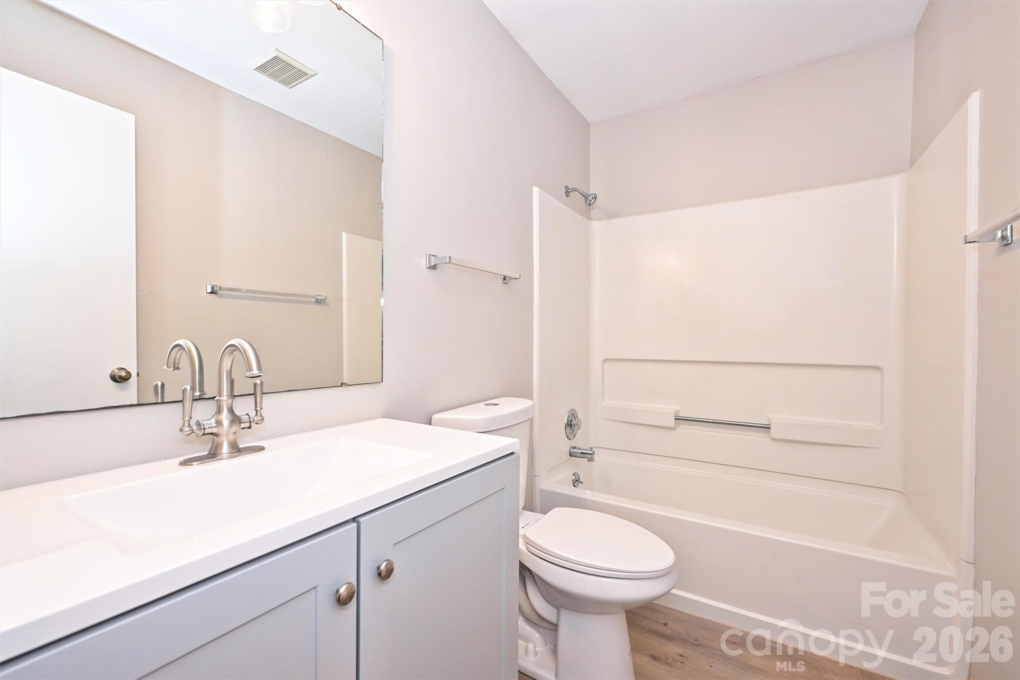 1031 Churchill Downs Court Charlotte NC 28211