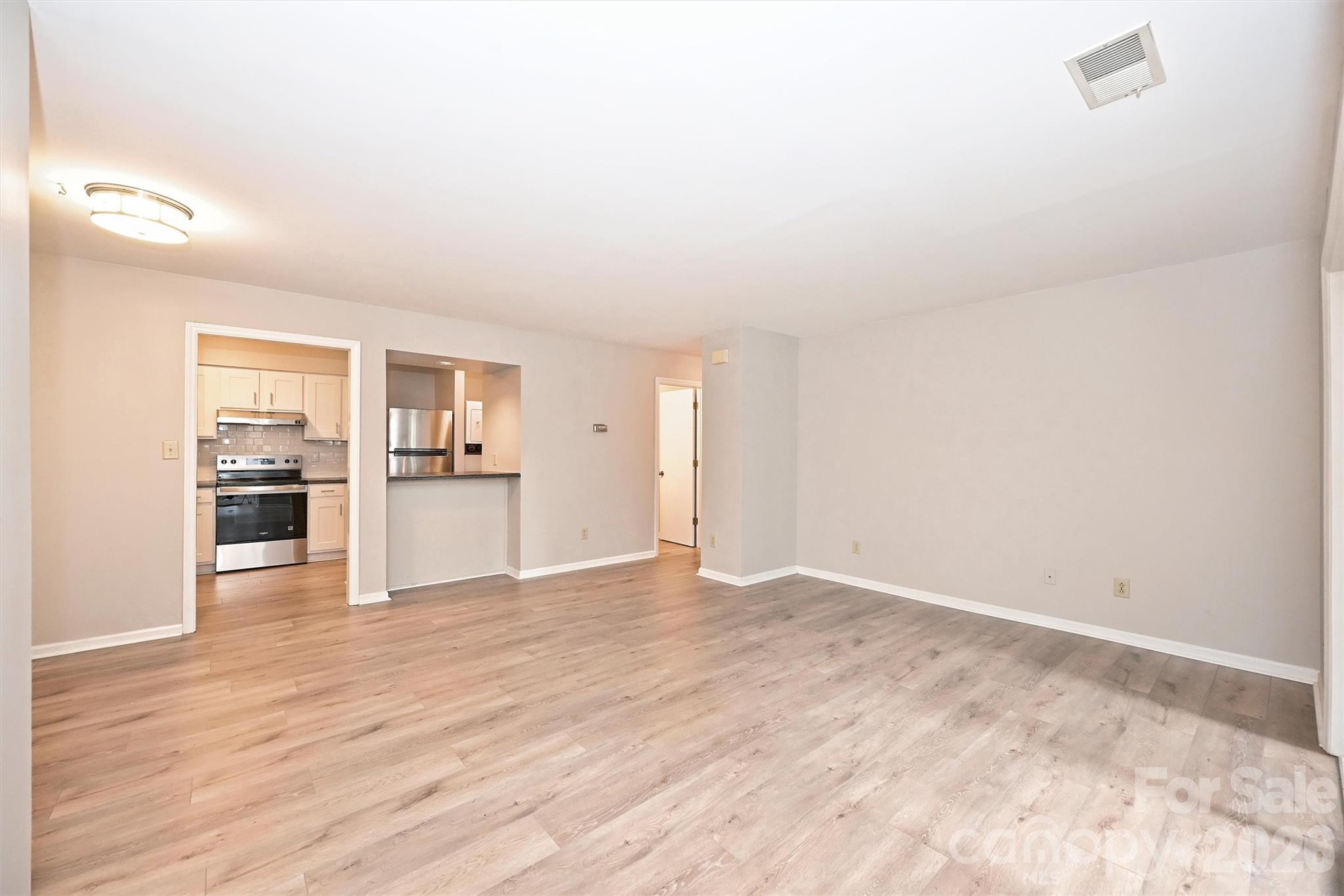 1031 Churchill Downs Court Charlotte NC 28211