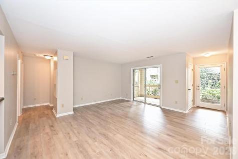 1031 Churchill Downs Court Charlotte NC 28211