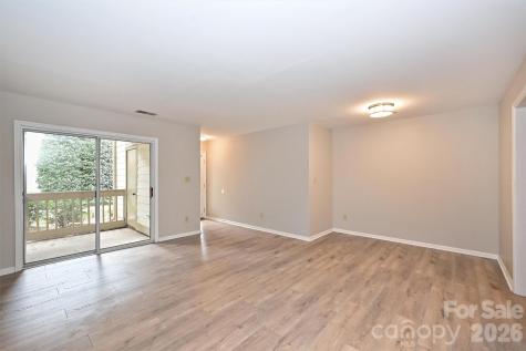 1031 Churchill Downs Court Charlotte NC 28211