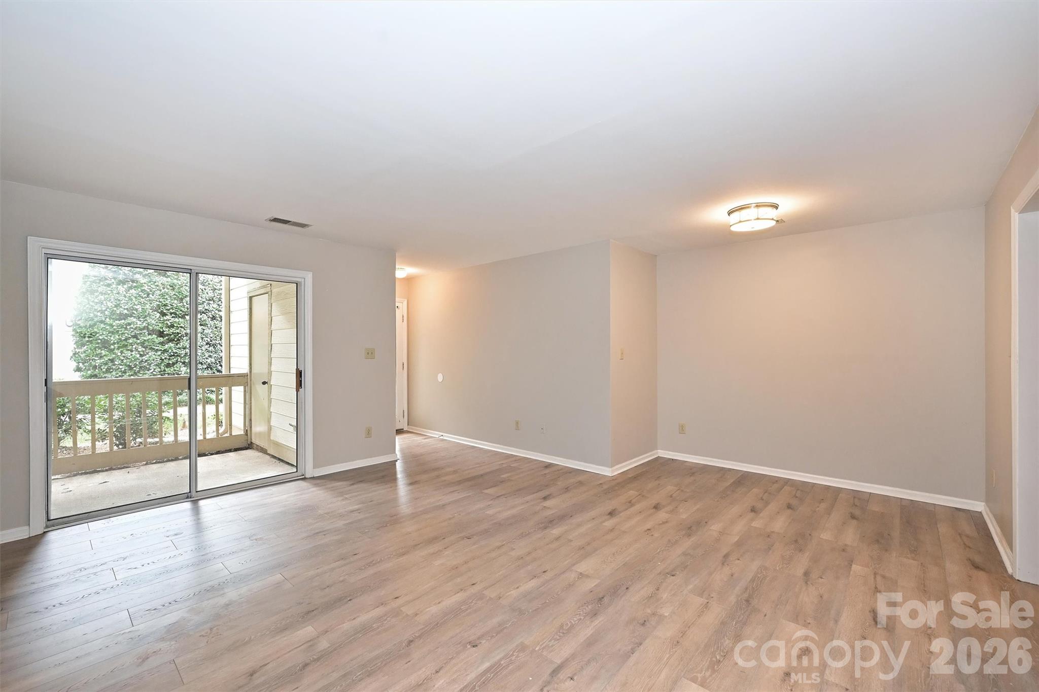 1031 Churchill Downs Court Charlotte NC 28211