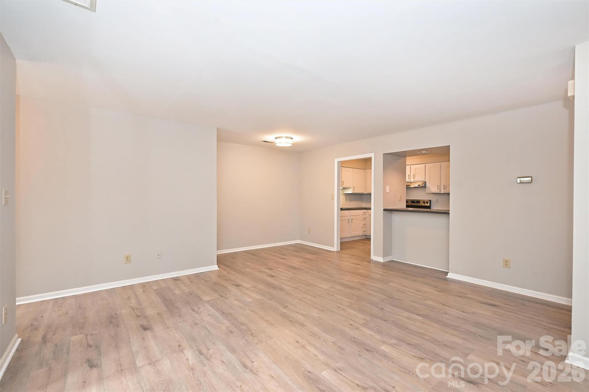 1031 Churchill Downs Court Charlotte NC 28211