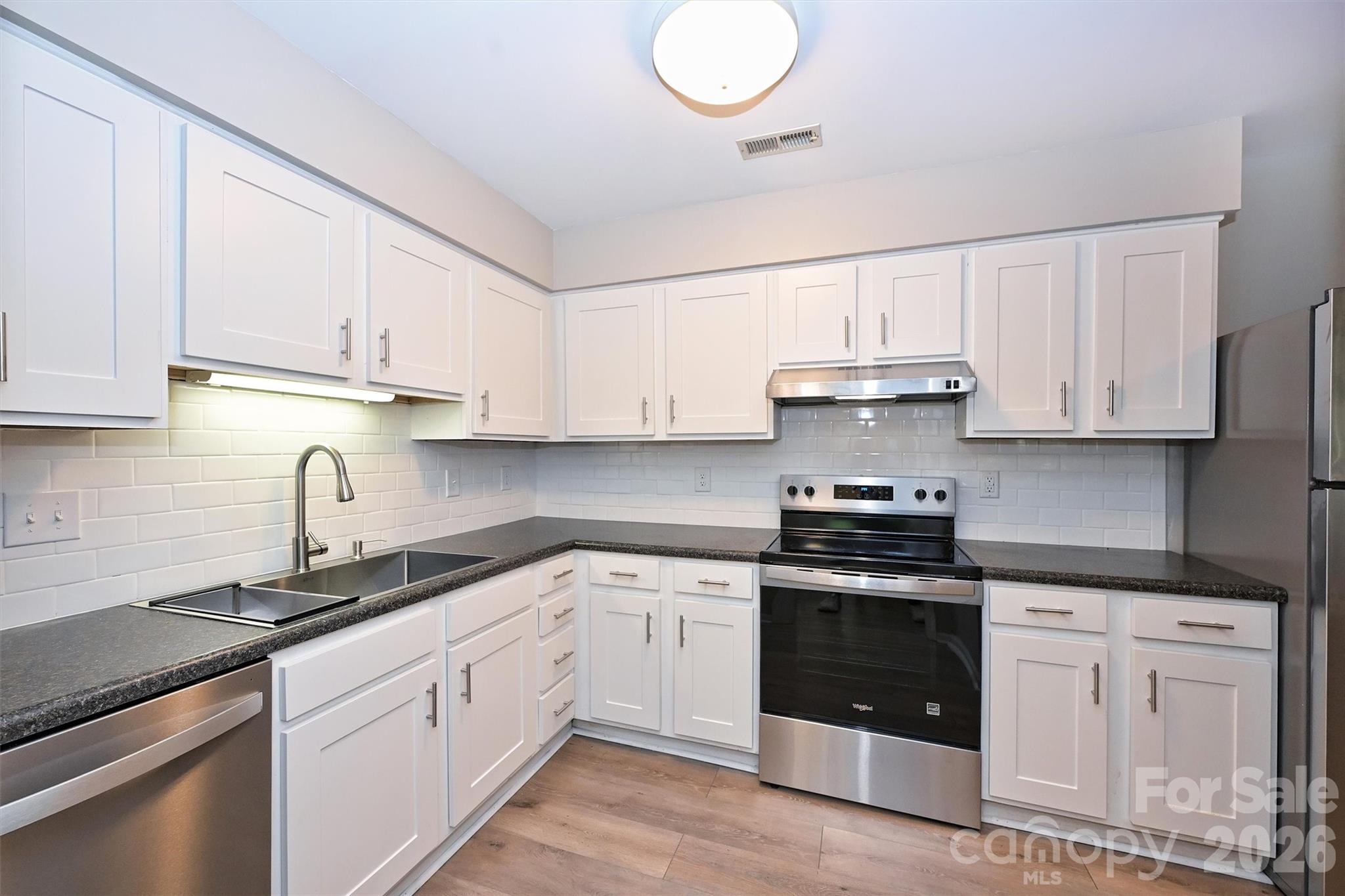 1031 Churchill Downs Court Charlotte NC 28211