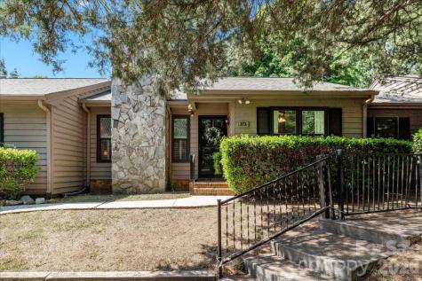 373 Sweetgum Drive Fort Mill SC 29715