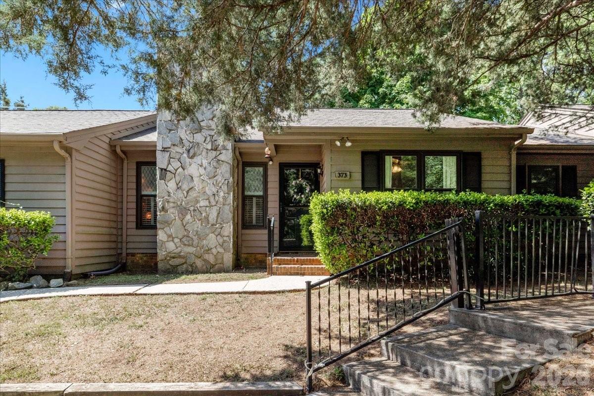 373 Sweetgum Drive Fort Mill SC 29715