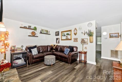 373 Sweetgum Drive Fort Mill SC 29715