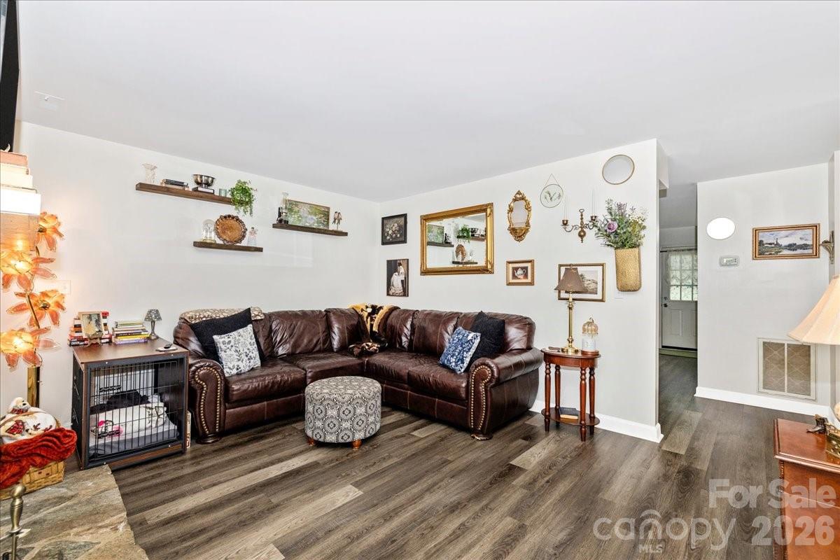 373 Sweetgum Drive Fort Mill SC 29715