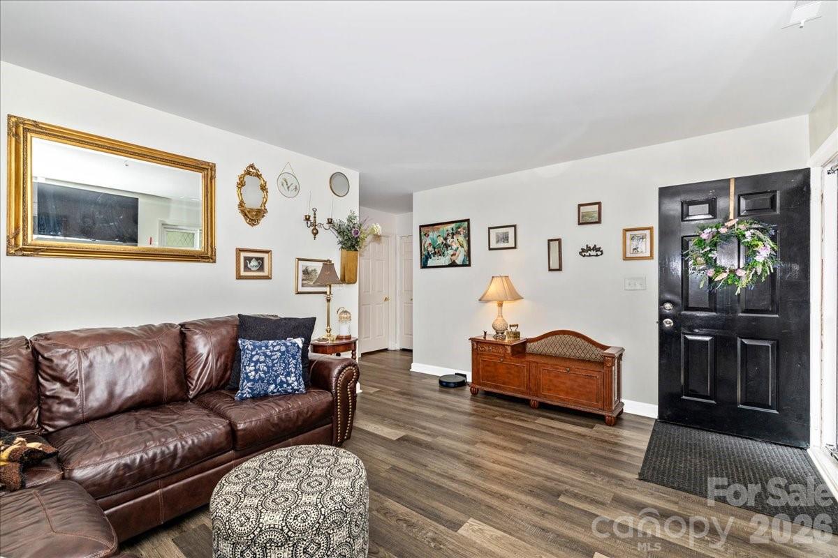 373 Sweetgum Drive Fort Mill SC 29715