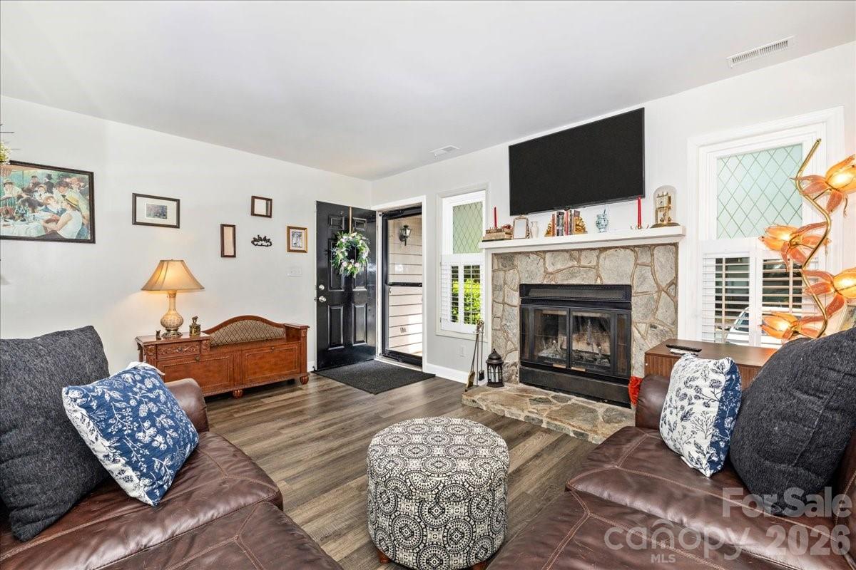 373 Sweetgum Drive Fort Mill SC 29715