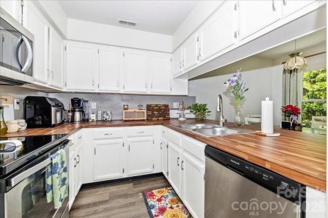 373 Sweetgum Drive Fort Mill SC 29715