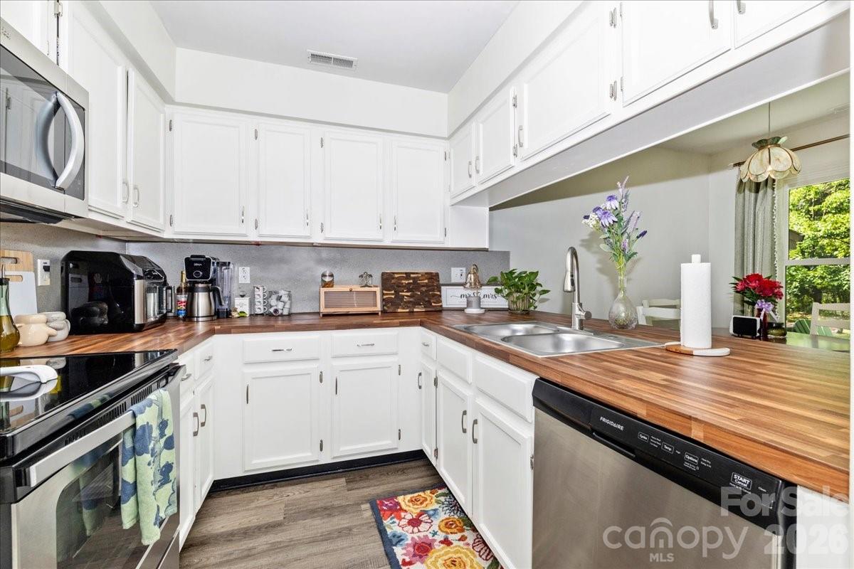 373 Sweetgum Drive Fort Mill SC 29715