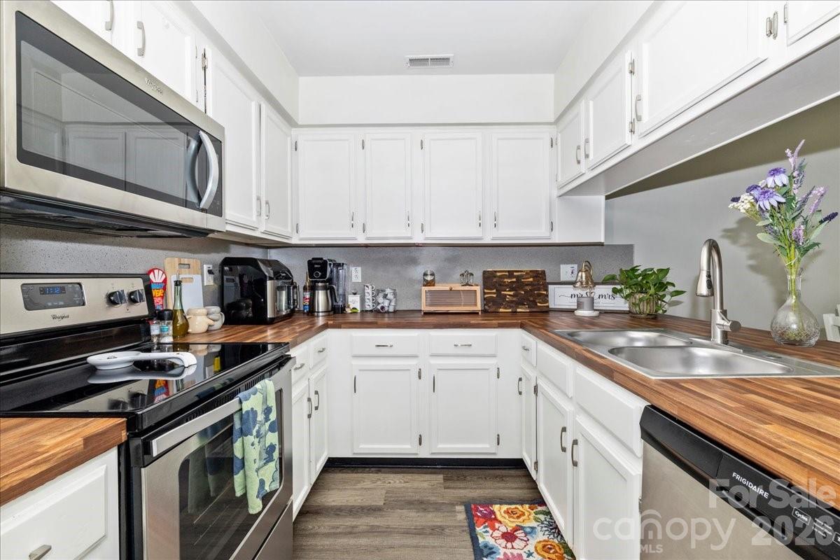 373 Sweetgum Drive Fort Mill SC 29715