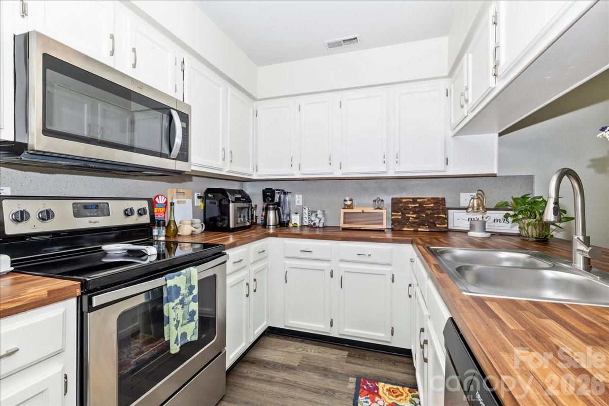 373 Sweetgum Drive Fort Mill SC 29715