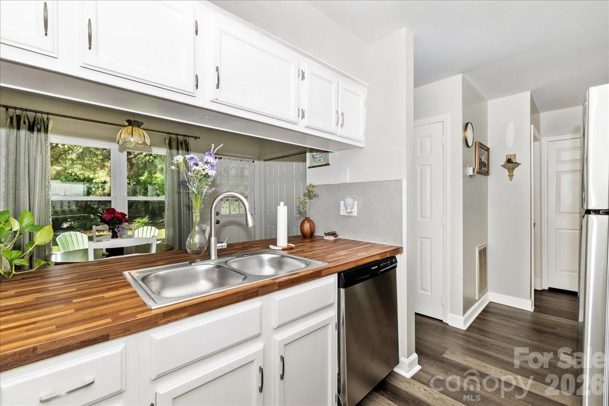 373 Sweetgum Drive Fort Mill SC 29715