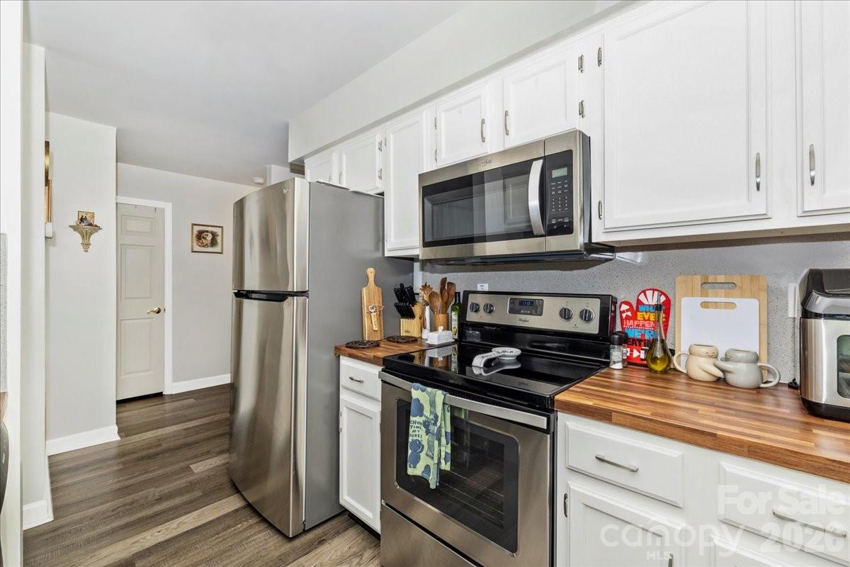 373 Sweetgum Drive Fort Mill SC 29715