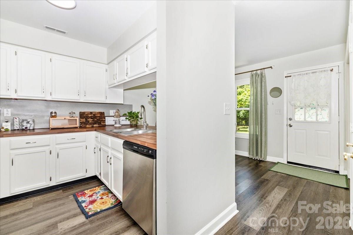 373 Sweetgum Drive Fort Mill SC 29715