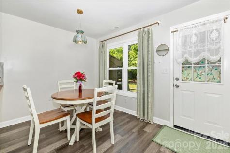 373 Sweetgum Drive Fort Mill SC 29715