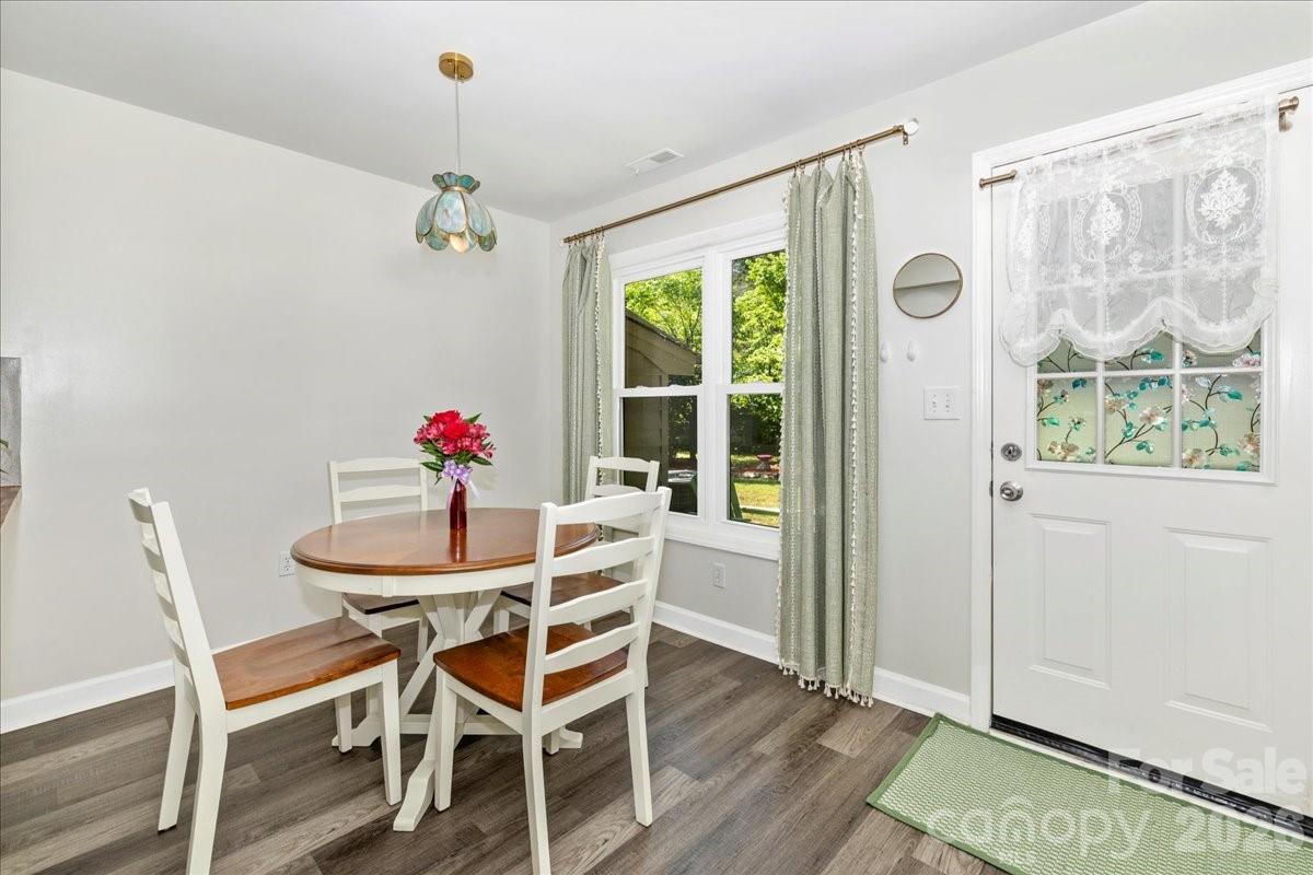 373 Sweetgum Drive Fort Mill SC 29715