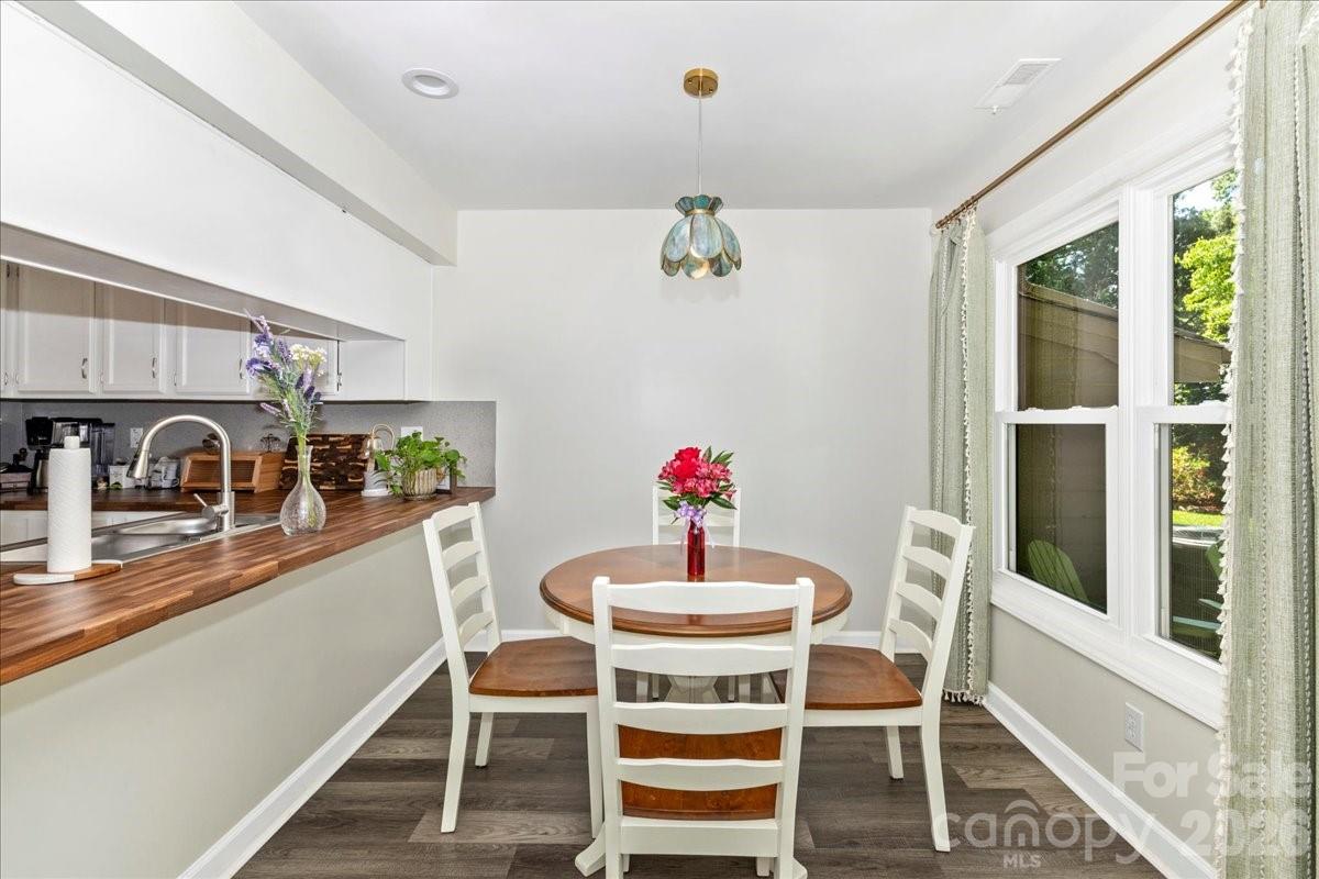 373 Sweetgum Drive Fort Mill SC 29715