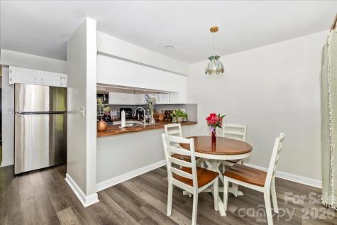 373 Sweetgum Drive Fort Mill SC 29715