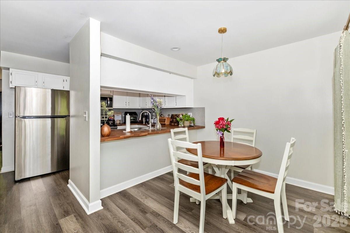 373 Sweetgum Drive Fort Mill SC 29715