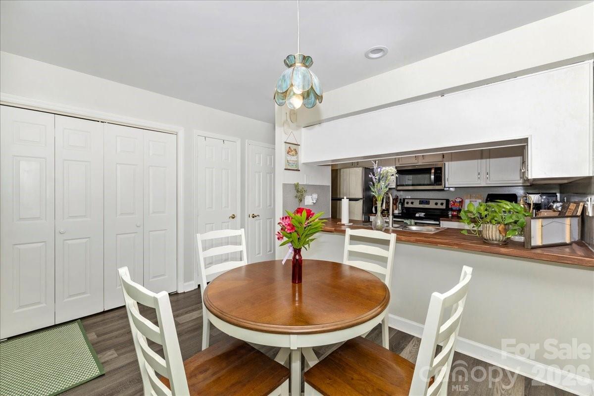 373 Sweetgum Drive Fort Mill SC 29715