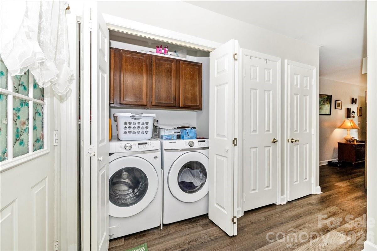 373 Sweetgum Drive Fort Mill SC 29715