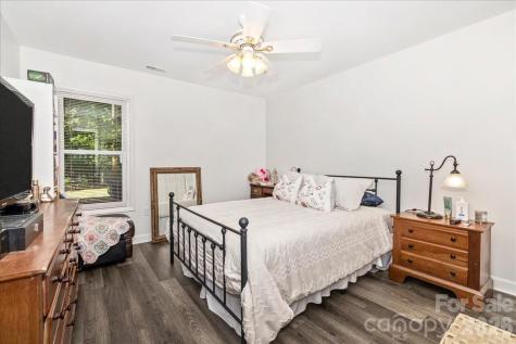 373 Sweetgum Drive Fort Mill SC 29715