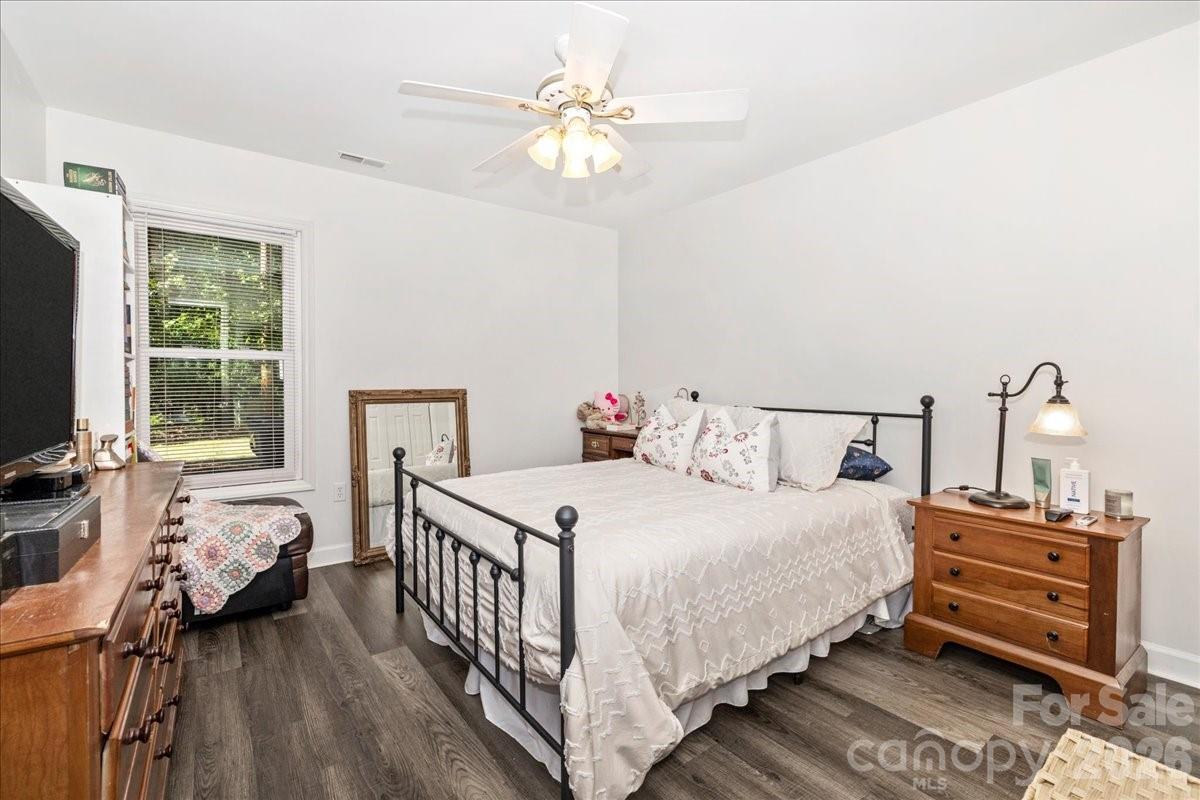373 Sweetgum Drive Fort Mill SC 29715