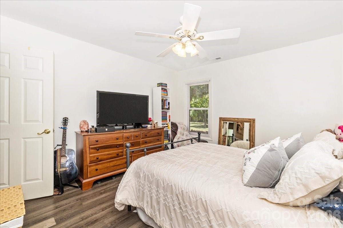 373 Sweetgum Drive Fort Mill SC 29715