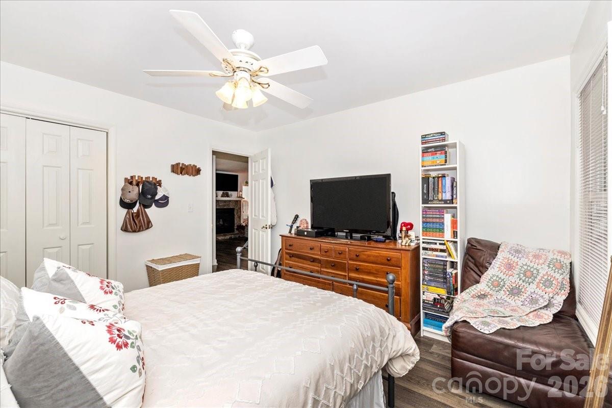 373 Sweetgum Drive Fort Mill SC 29715