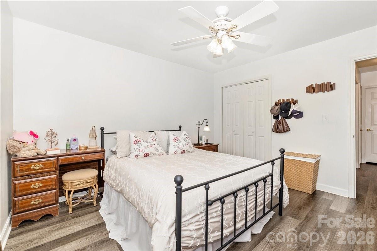 373 Sweetgum Drive Fort Mill SC 29715
