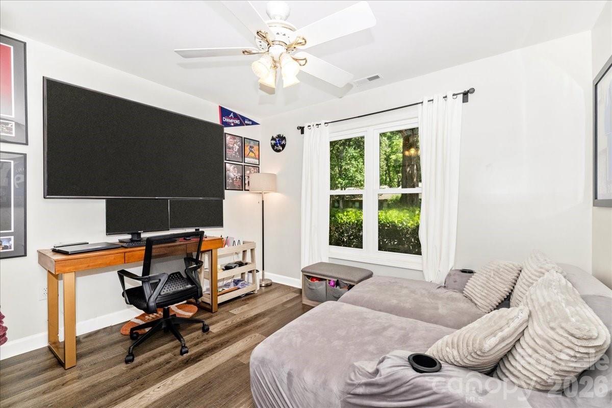 373 Sweetgum Drive Fort Mill SC 29715