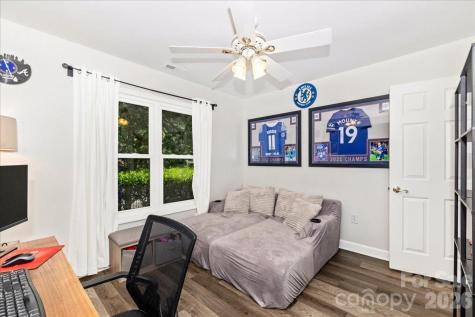 373 Sweetgum Drive Fort Mill SC 29715