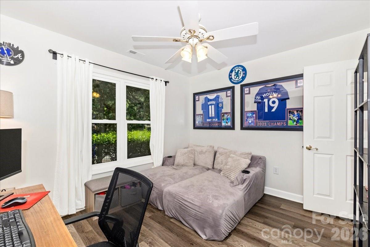 373 Sweetgum Drive Fort Mill SC 29715
