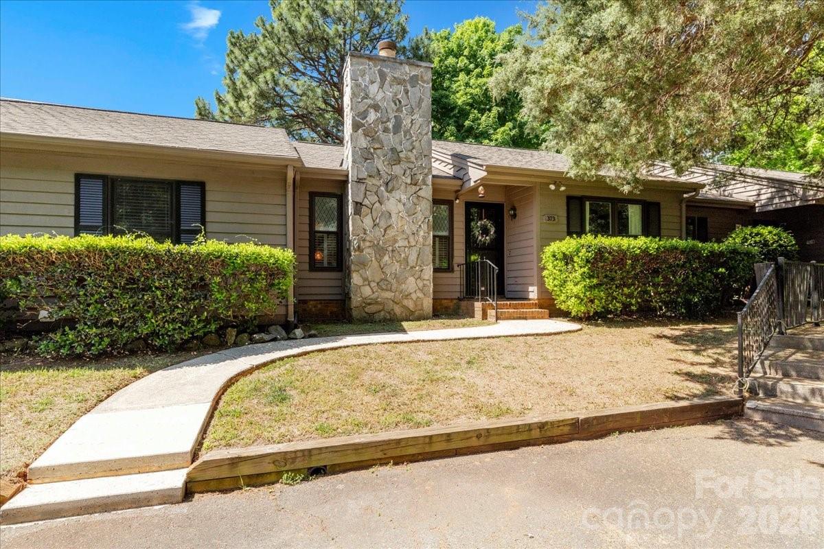 373 Sweetgum Drive Fort Mill SC 29715