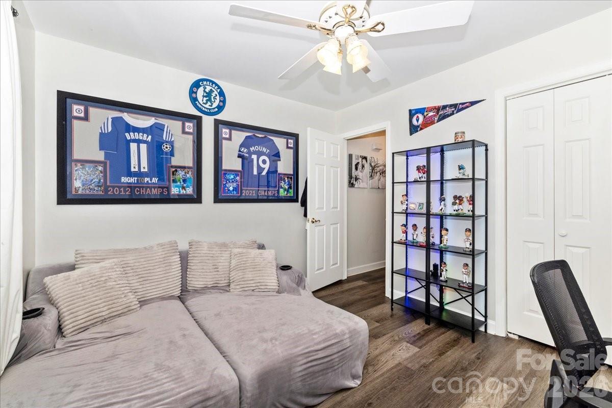 373 Sweetgum Drive Fort Mill SC 29715