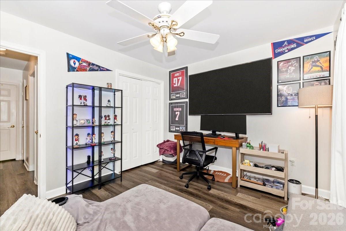 373 Sweetgum Drive Fort Mill SC 29715