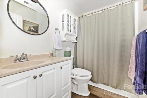373 Sweetgum Drive Fort Mill SC 29715