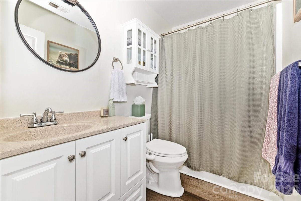 373 Sweetgum Drive Fort Mill SC 29715