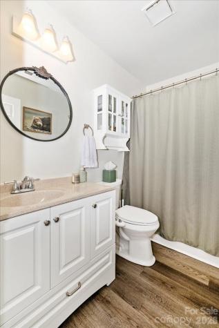 373 Sweetgum Drive Fort Mill SC 29715