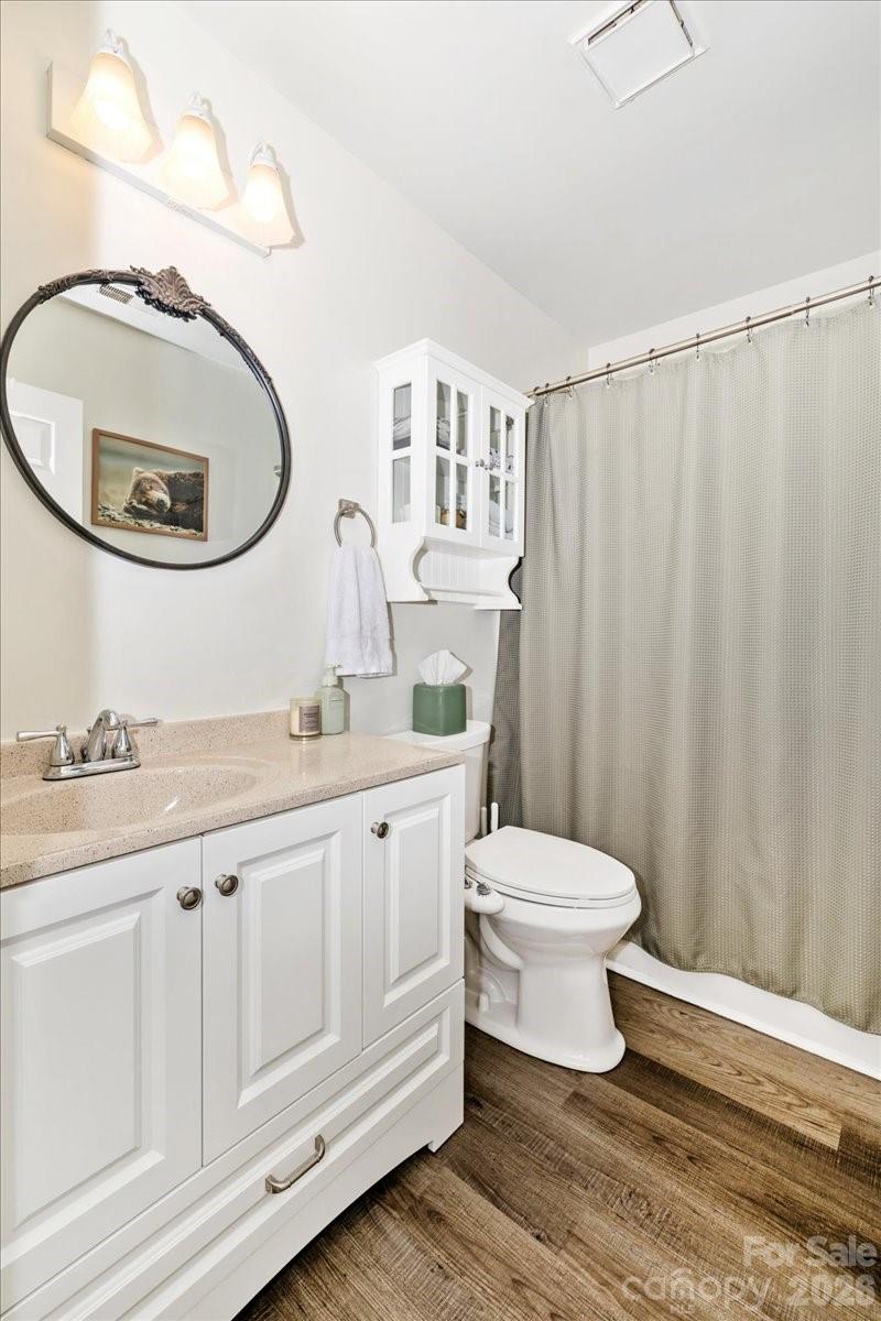 373 Sweetgum Drive Fort Mill SC 29715