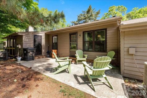 373 Sweetgum Drive Fort Mill SC 29715