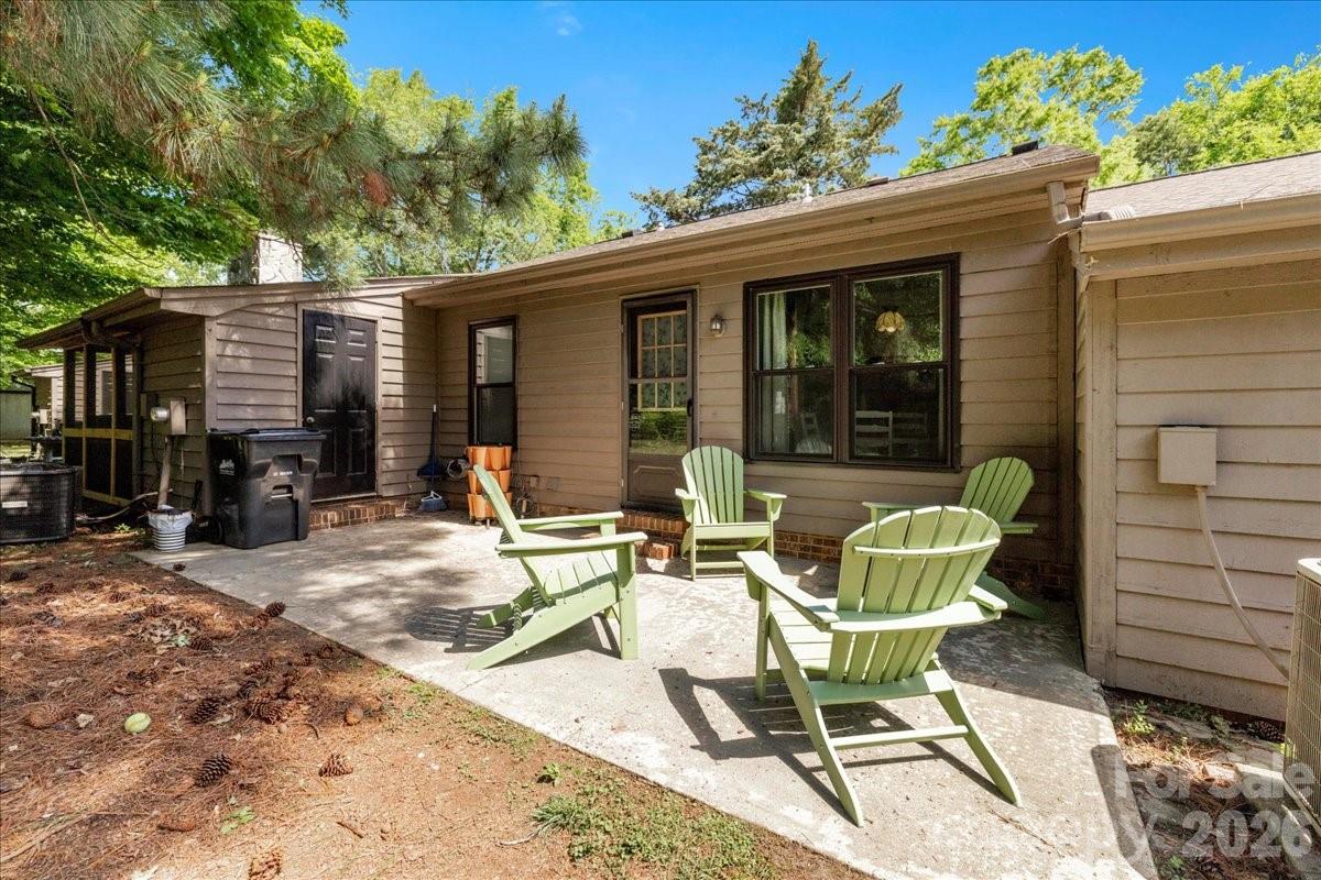 373 Sweetgum Drive Fort Mill SC 29715