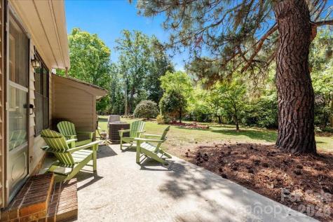 373 Sweetgum Drive Fort Mill SC 29715