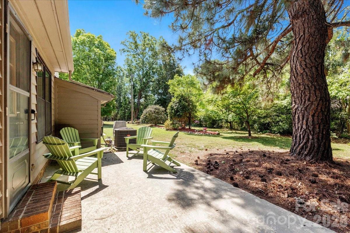 373 Sweetgum Drive Fort Mill SC 29715