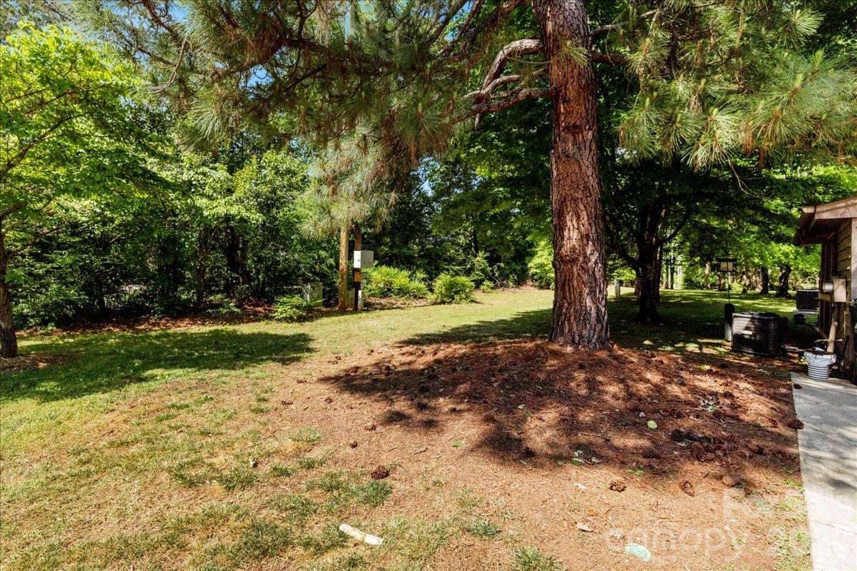 373 Sweetgum Drive Fort Mill SC 29715