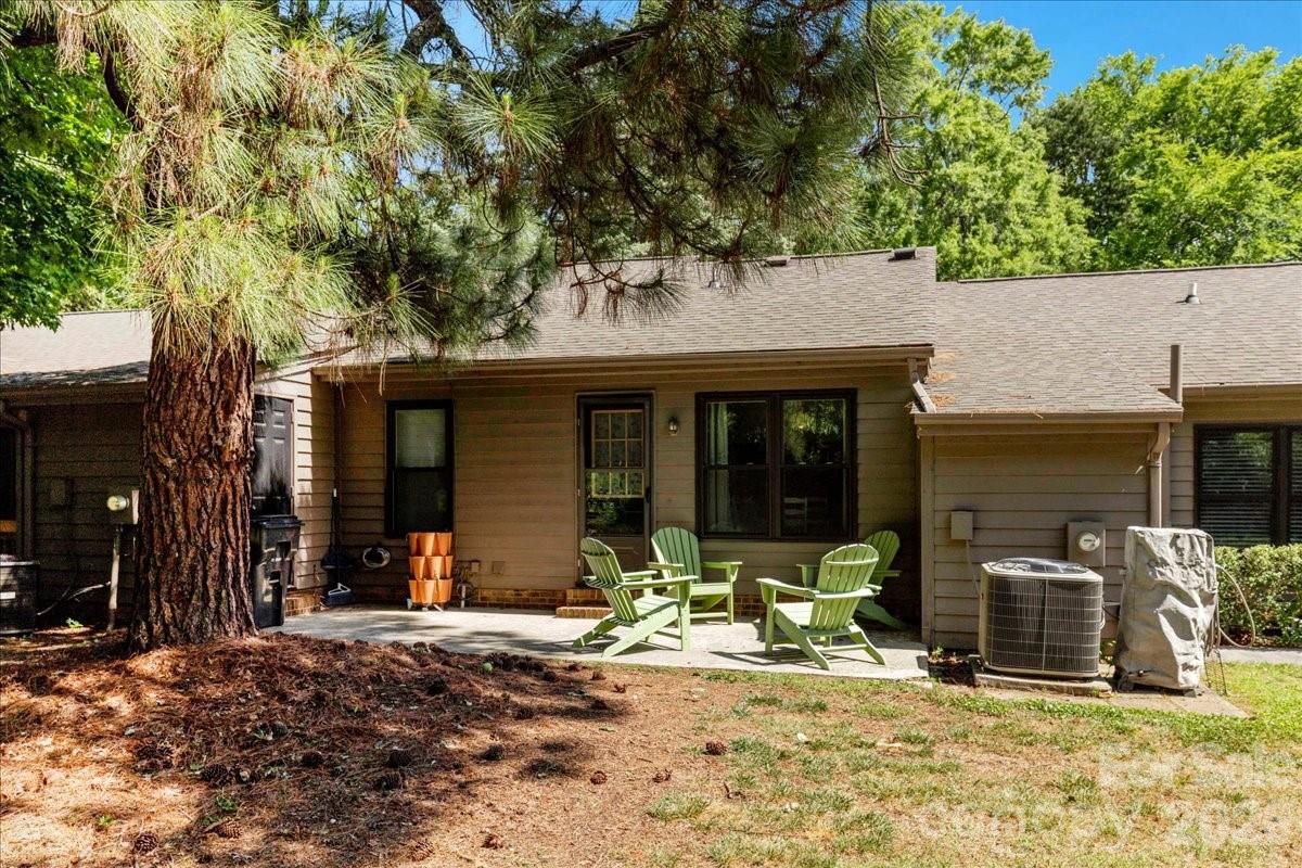 373 Sweetgum Drive Fort Mill SC 29715