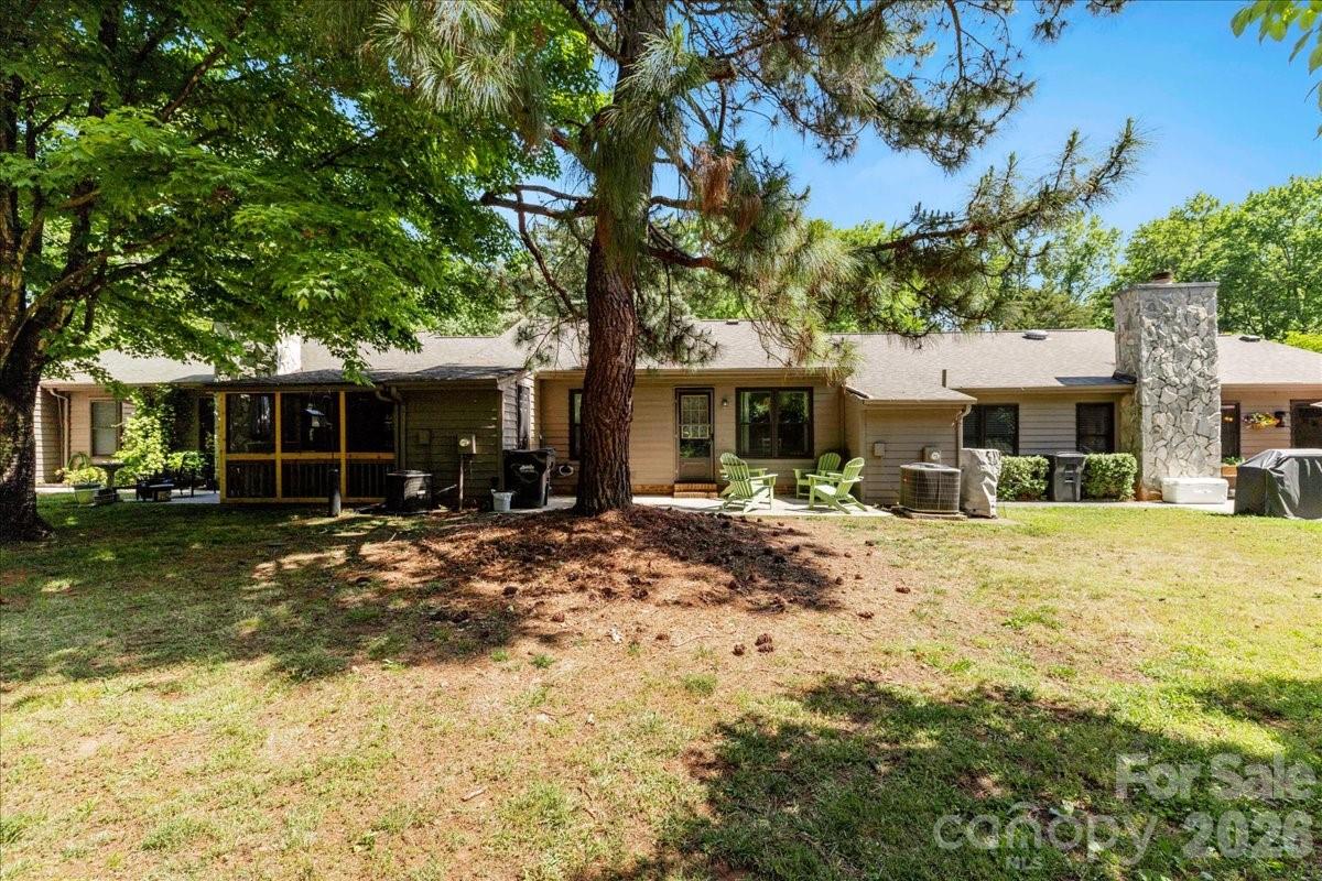 373 Sweetgum Drive Fort Mill SC 29715