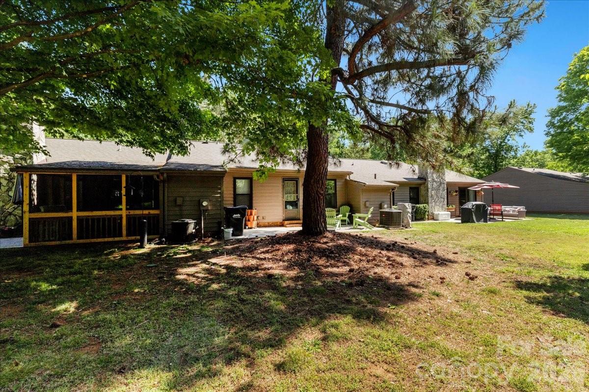 373 Sweetgum Drive Fort Mill SC 29715